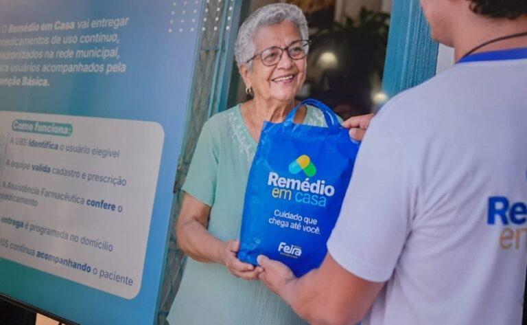 programa-remedio-em-casa