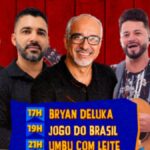 programacao-Manoel-Vitorino-Sao-Joao-2026-foto-reproducao-