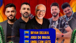 programacao-Manoel-Vitorino-Sao-Joao-2026-foto-reproducao-