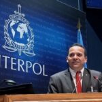 projeto-de-Feira-de-Santana-Interpol-foto-divulgaao-