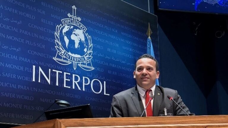 projeto-de-Feira-de-Santana-Interpol-foto-divulgaao-
