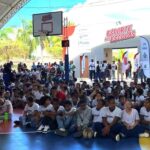 projeto-isen-basquete-escola-coracao-de-maria