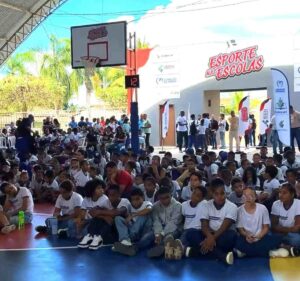 projeto-isen-basquete-escola-coracao-de-maria