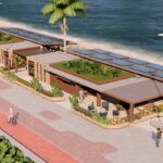 projeto-rola-brasil-foto-divulgacao-