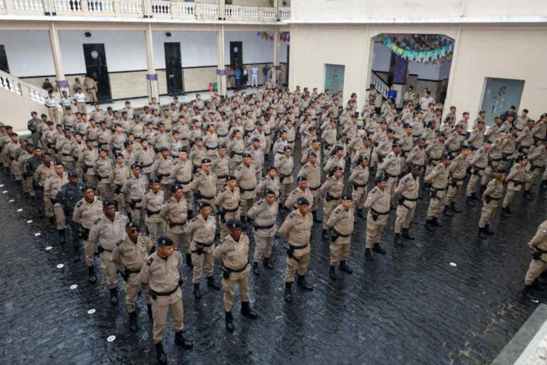 promocao-de-oficiais-da-PM
