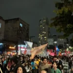 protesto_alunos_da_usp_2jpg_-_guilherme