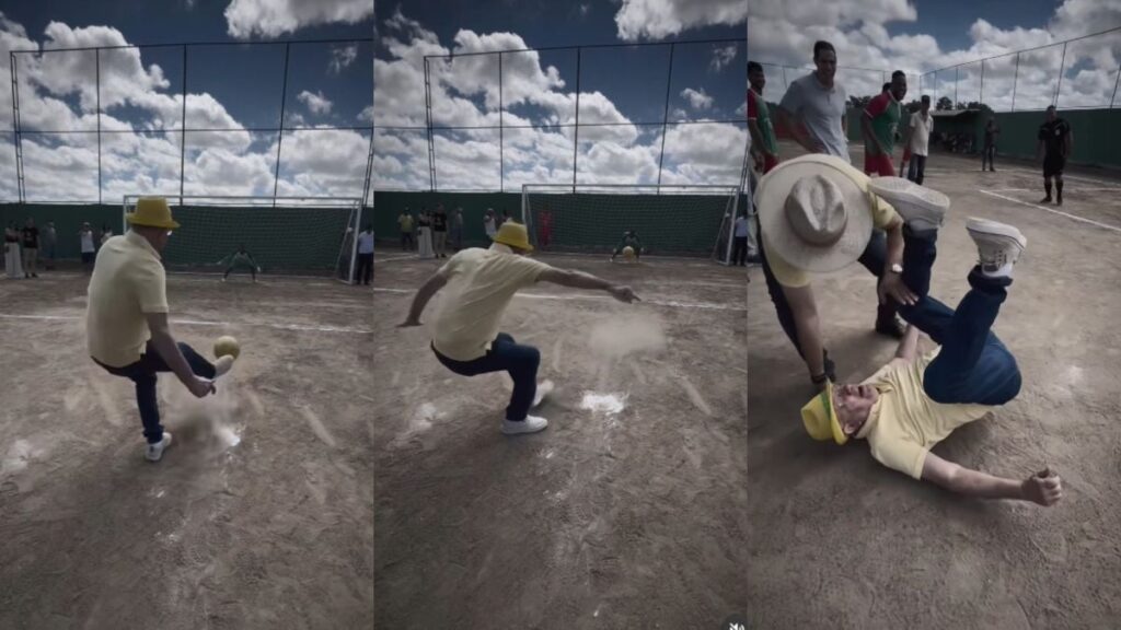 queda-de-Jose-ronaldo-foto-reproducao-