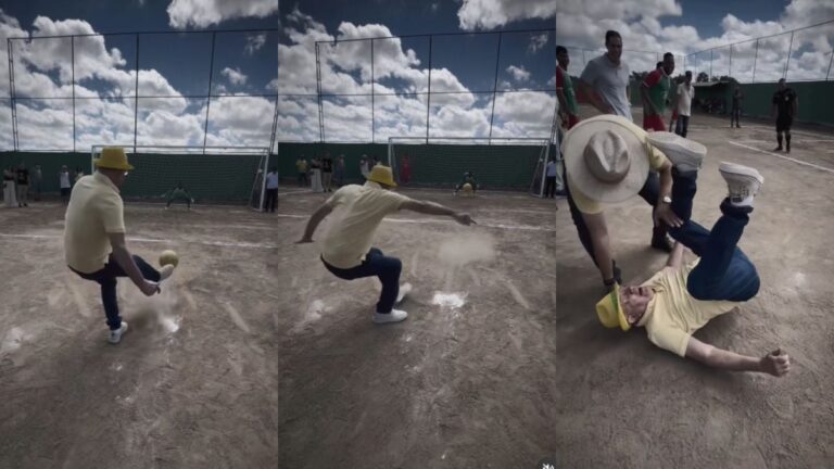 queda-de-Jose-ronaldo-foto-reproducao-