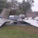 queda-de-aviao