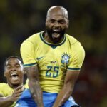 rayan_brasil-x-panama-maracana-profissional