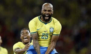 rayan_brasil-x-panama-maracana-profissional