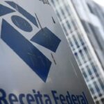 receita-federal-marcelo-camargo-agencia-brasil