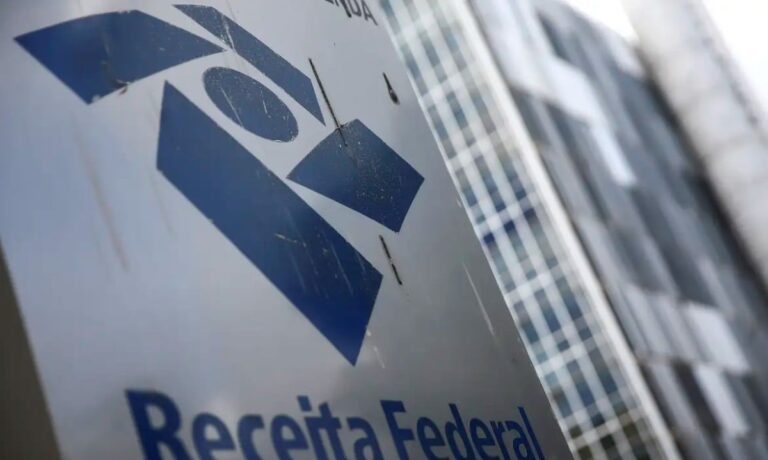 receita-federal-marcelo-camargo-agencia-brasil