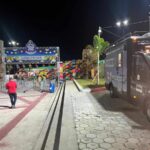 reconhecimento-facial-ssp-foagidos-sao-joao