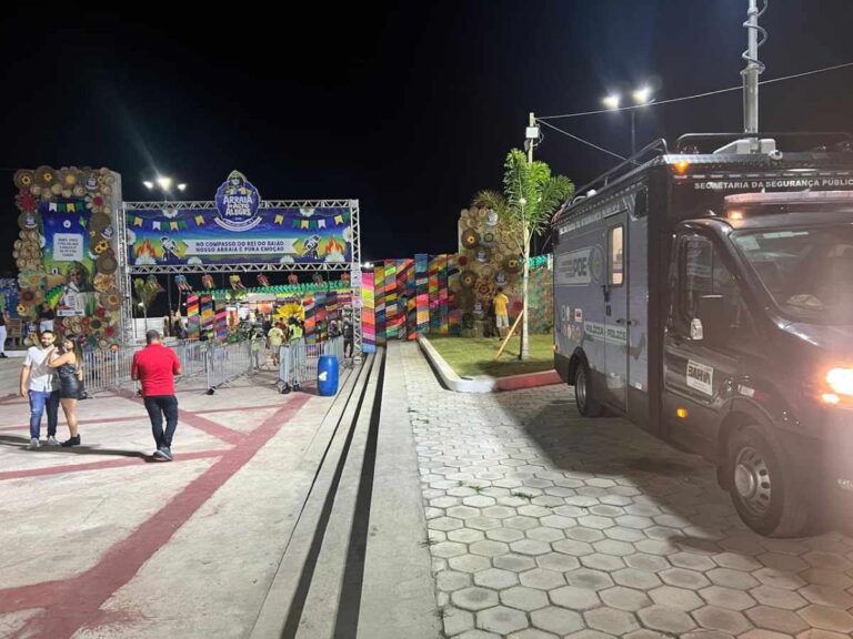 reconhecimento-facial-ssp-foagidos-sao-joao