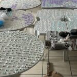 refinaria-de-drogas-3-mil-pinos-de-cocaina-em-Simoes-Filho-foto-reproducao-