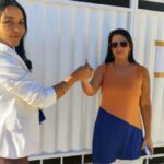 reintegracao-de-posse-moradores-conceicao