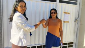 reintegracao-de-posse-moradores-conceicao
