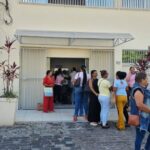 reuniao-settdec-foto-paulo-jose-acorda-cidade-240226