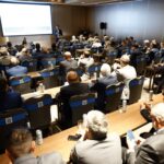 reuniao_liga_cbf