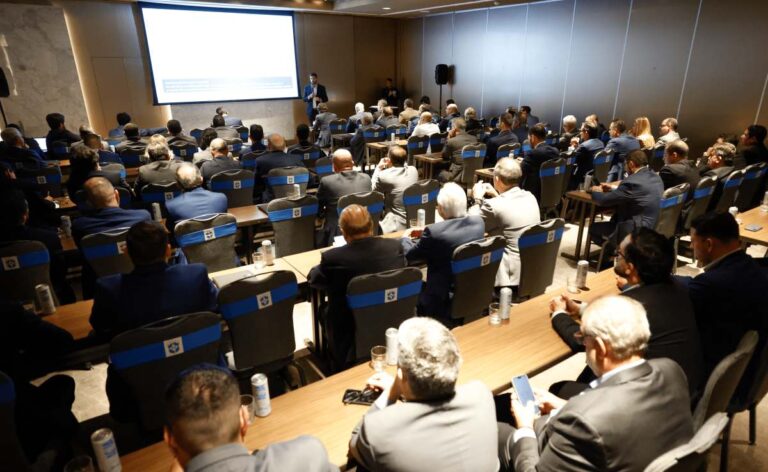 reuniao_liga_cbf