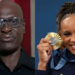 ricardo-andrade-pai-rebeca-andrade-morreu