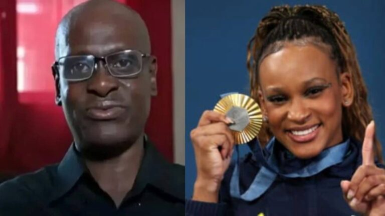 ricardo-andrade-pai-rebeca-andrade-morreu