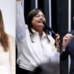 roberta-roma-alice-portugal-neto-carletto