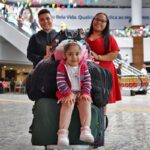 rodoviaria-de-Salvador-passageiros-foto-divulgacao-