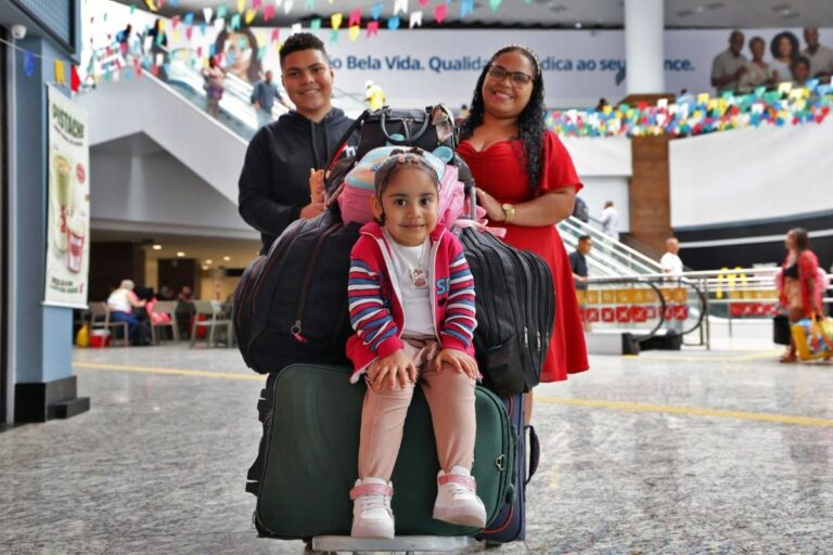 rodoviaria-de-Salvador-passageiros-foto-divulgacao-