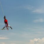 rope-jump