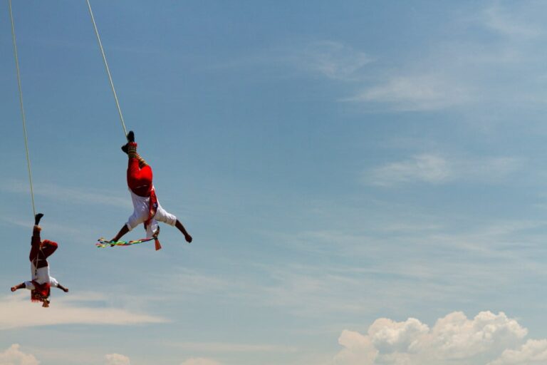 rope-jump