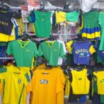roupas-do-brasil