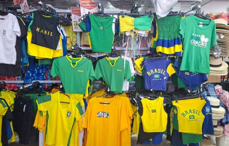 roupas-do-brasil