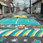 rua-decorada-copa-viveiros-foto-paulo-jose-acorda-cidade-1