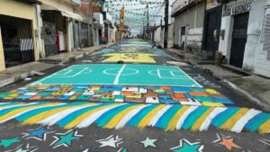 rua-decorada-copa-viveiros-foto-paulo-jose-acorda-cidade-1