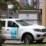 sabesp-gas-empresa-estatal-sao-paulo-foto-Rovena-Rosa-Agencia-Brasil