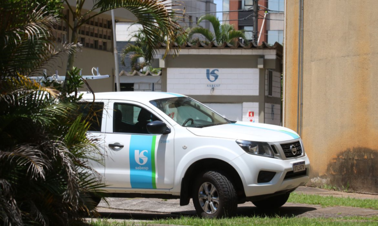 sabesp-gas-empresa-estatal-sao-paulo-foto-Rovena-Rosa-Agencia-Brasil