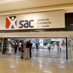 sac-bahia