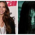 samara-o-chamado-morreu-atriz