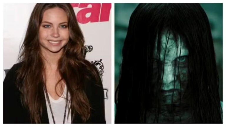 samara-o-chamado-morreu-atriz