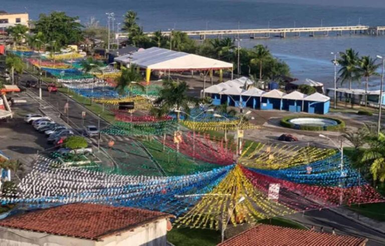 sao-francisco-do-conde