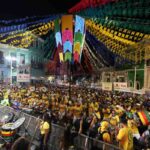 sao-joao-copa-olodum-bahia