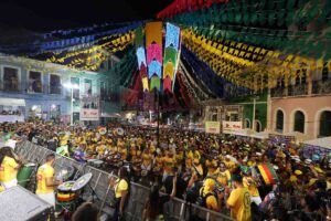 sao-joao-copa-olodum-bahia