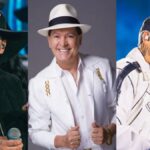 sao-joao-ipira-natanzinho-lima-alcymar