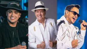 sao-joao-ipira-natanzinho-lima-alcymar