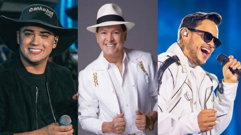 sao-joao-ipira-natanzinho-lima-alcymar