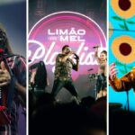 sao-joao-salvador-limao-com-mel-alceu-valenca-dorgival-dantas
