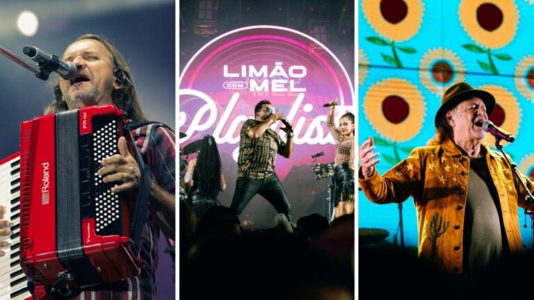 sao-joao-salvador-limao-com-mel-alceu-valenca-dorgival-dantas
