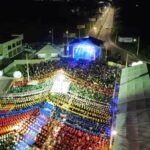 saojoao_alagoinhas